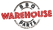 BBQ Parts Warehouse